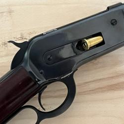 Carabine BROWNING Mod&egrave;le 1886