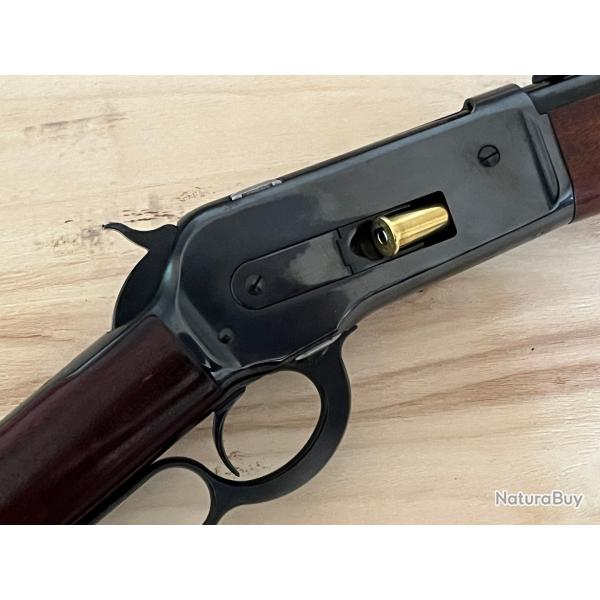 Carabine BROWNING Mod�le 1886