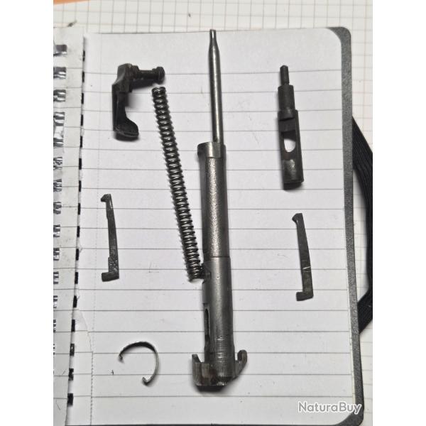 Pi�ce d�tach�e norinco jw15