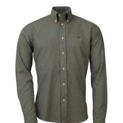 Chemise Olivier Laksen 2xl