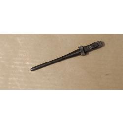 Walther PP - PPK : percuteur (1673)