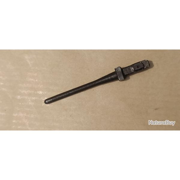 Walther PP - PPK : percuteur (1673)