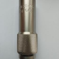 DILLON Case Gage - 30-06 springfield - ref.12679