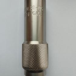 DILLON Case Gage - Jauge calibre 30-06 springfield - ref.12679