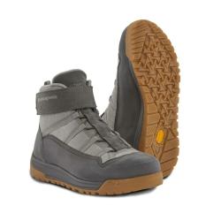 Chaussures de wading PATAGONIA River Salt Wading Boots