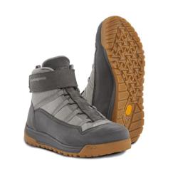 Chaussures de wading PATAGONIA River Salt Wading Boots 45