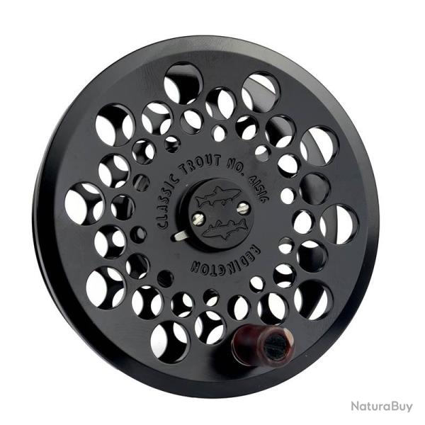 Bobine REDINGTON Classic Trout Black 2/3/4