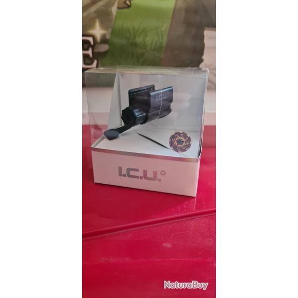 Cam�ra I.C.U neuve airsoft