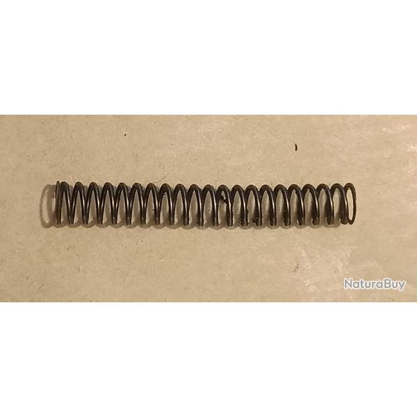 Walther PP - PPK : ressort de percuteur (1679)
