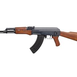 ASG AK Arsenal SA-M7 SLV full Metal Pack complet avec MOSFET 0.9J