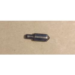 Walther PP - PPK : piston de levier de s&eacute;curit&eacute; (1681)