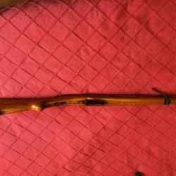 crosse G11 1896