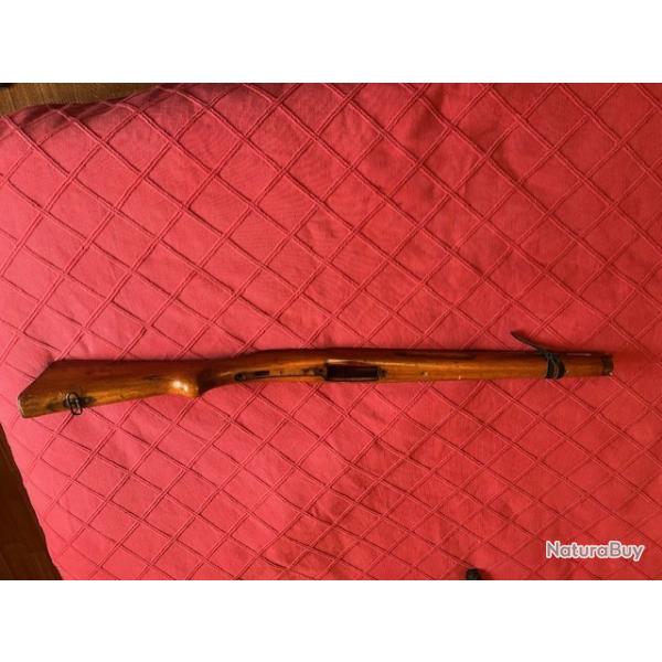 crosse G11 1896