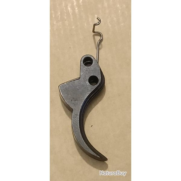 Walther PP - PPK : d�tente + ressort (1685)