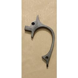 Walther PP - PPK : pontet (1686)