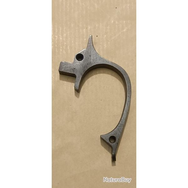 Walther PP - PPK : pontet (1686)