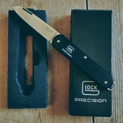 Couteau GLOCK