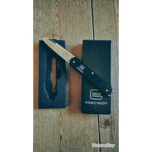 Couteau GLOCK
