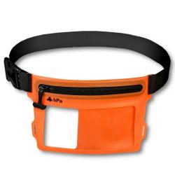 Pochette Etanche HPA Swimpack 20 x 14cm