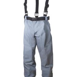 Pantalon Hydrox Imersion L 42 - 44