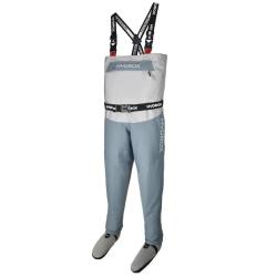 Waders Respirant Hydrox Imersion Stocking XL 43 - 45