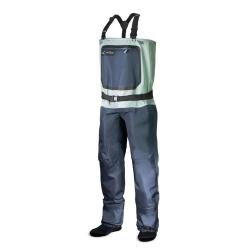 Waders Respirant Hydrox Evolution G2 Stocking XL 45