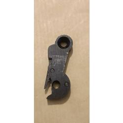 Walther PP - PPK: chien (1690)