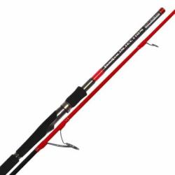 Canne &agrave; p&ecirc;che Tenryu Injection SP 82 MH Long Cast