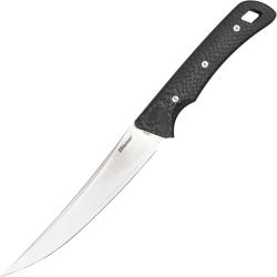 Couteau Ultimate Carbon 150