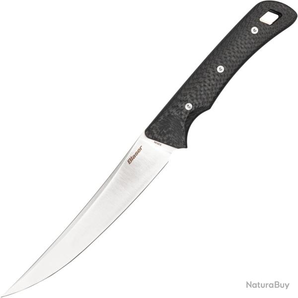 Couteau Ultimate Carbon 150