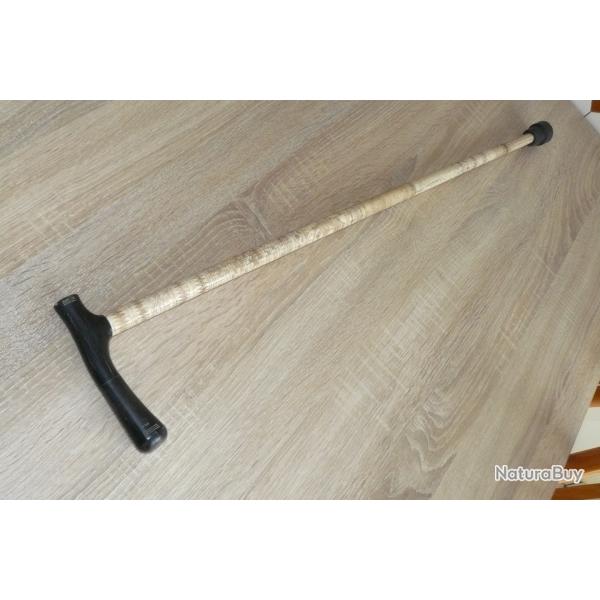 Canne calendrier Batak