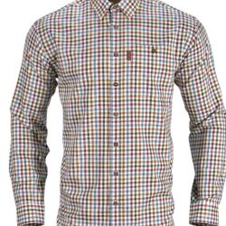 Chemise Harkila Milford Shirt