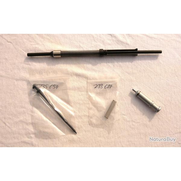 Pi�ces HECKLER & KOCH  neuves pour HK MR308 / HK417 / G27