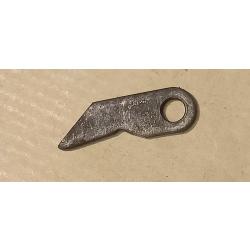 Walther PP - PPK: s&eacute;parateur (763)