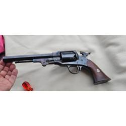 ROGER & SPENCER  en tr&egrave;s bel etat