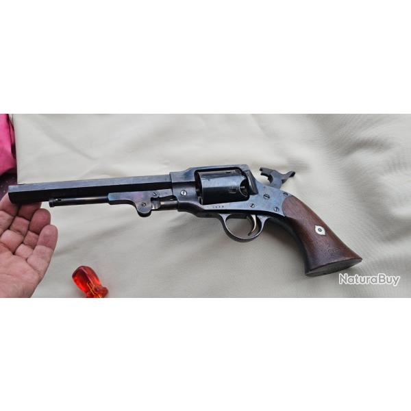 ROGER & SPENCER  en tr�s bel etat