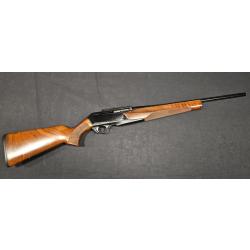 Browning bar MK3 cal.30-06