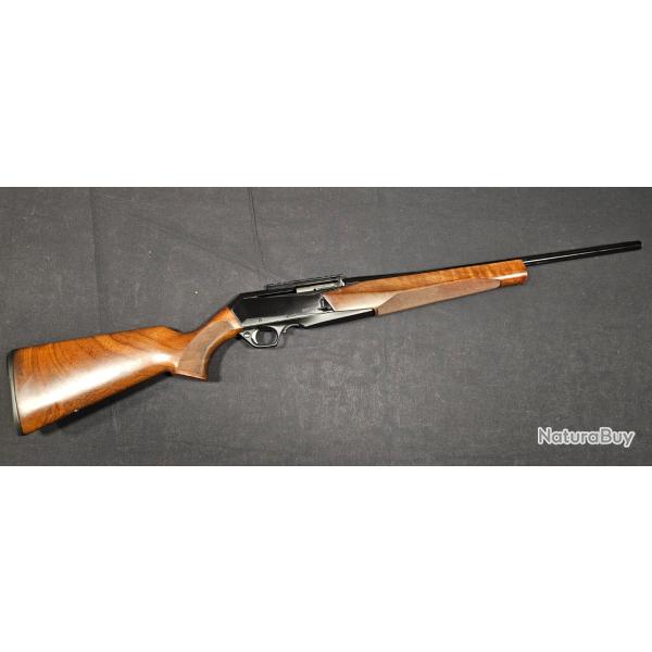 Browning bar MK3 cal.30-06