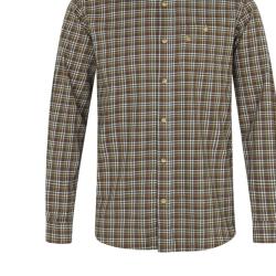 Chemise Seeland Shooting