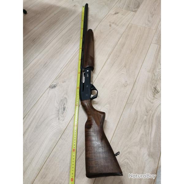 Fusil Baikal 12/76 MP155