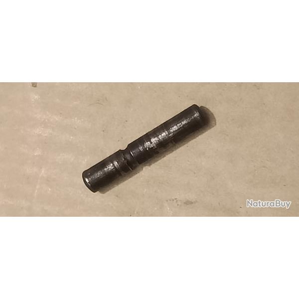 Walther PP - PPK : axe de d�tente (772)