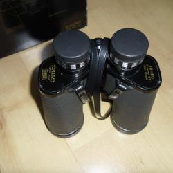 JUMELLES SBS 10X50 ETAT EXCEPTIONNEL