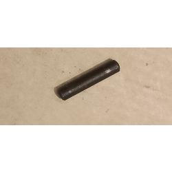 axe diam&egrave;tre 2.98mm longueur 15.5mm  (773)