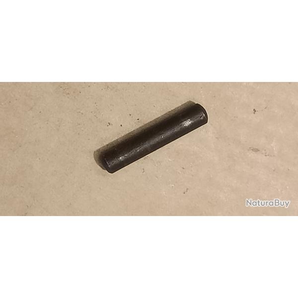 axe diam�tre 2.98mm longueur 15.5mm  (773)