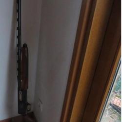 fusil semi-automatique BROWNING A500