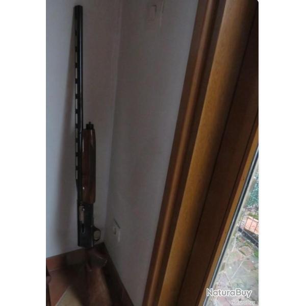 fusil semi-automatique BROWNING A500