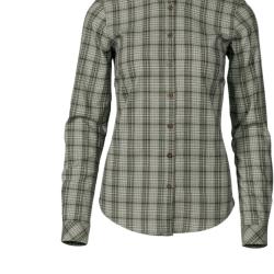 Chemise Seeland Highseat shirt Women