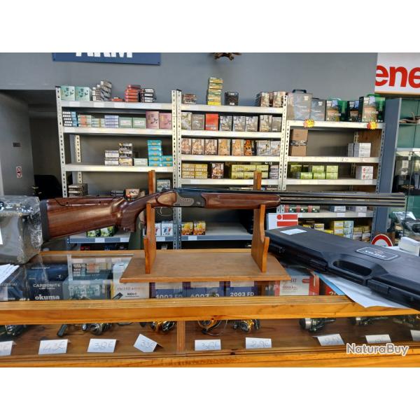 nouveau yildiz sporter