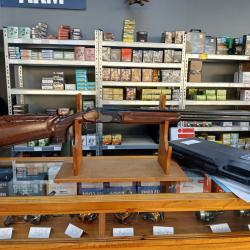 decrouvrez le nouveau yildiz sporter