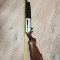 FRANCHI mod&egrave;le ARC (LUXOR - SPORT - SUPER LEGER